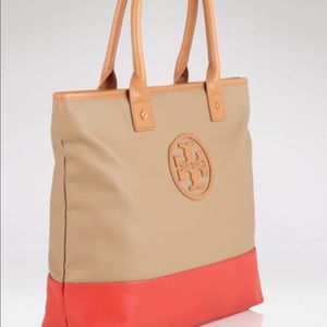 Tory Burch Jaden Tote